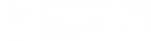 Fléche